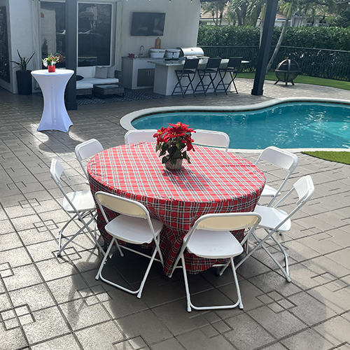 See Our Work On Events 1