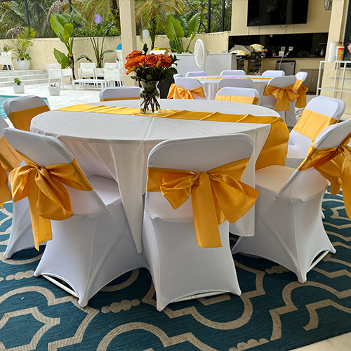 See Our Work On Events 1